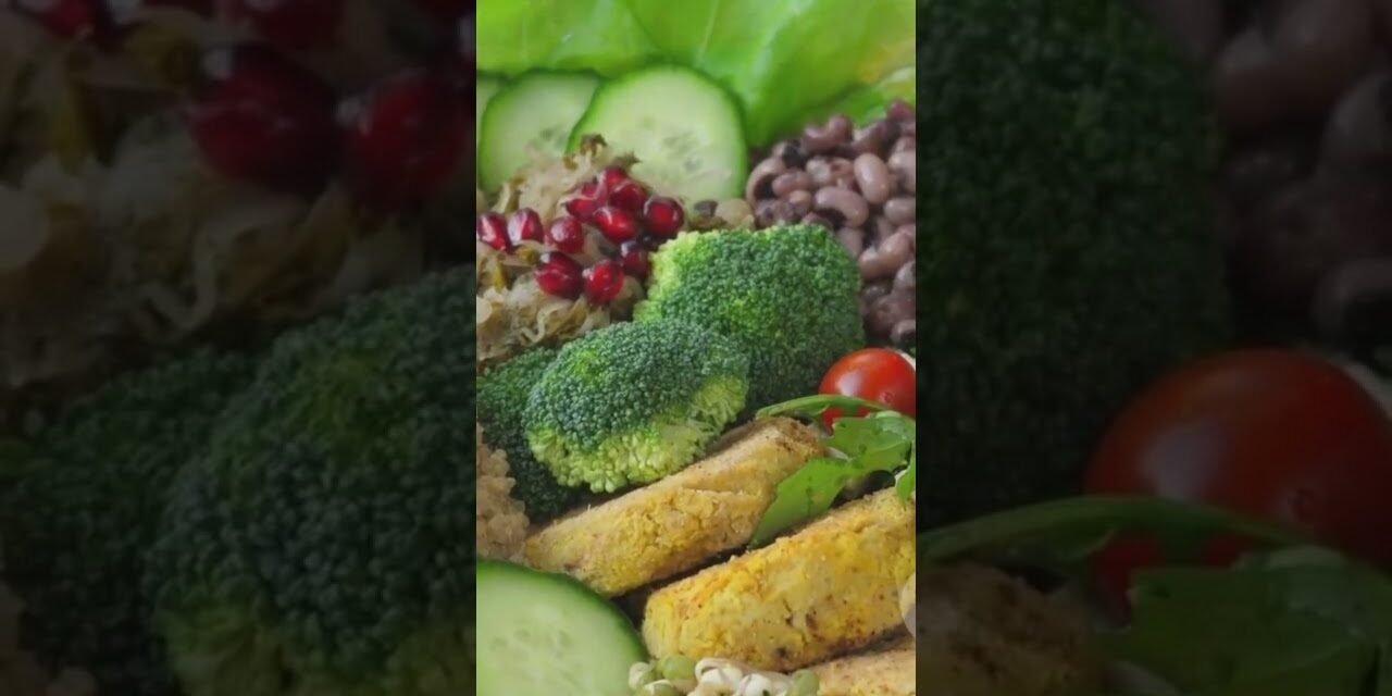 Nutrition Myths Busted: Carbs #nutritionfacts #healthyfood #wellnesstip