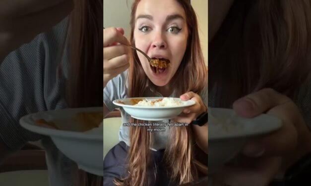 What I eat in a day in India! #foodie #india #indianfood #shorts #eating #whatieatinaday #naan
