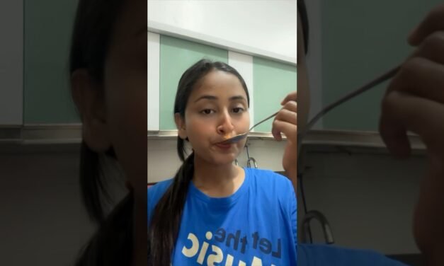 What i eat in a Day #minivlog #vlogs