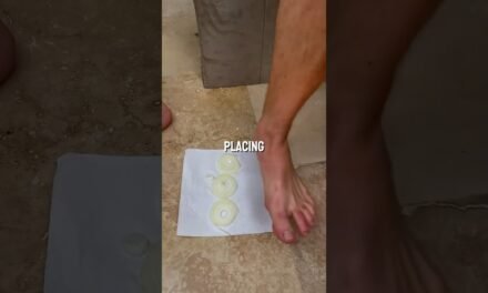 5 Weird Yet Powerful Natural Health Hacks You Need to Know!