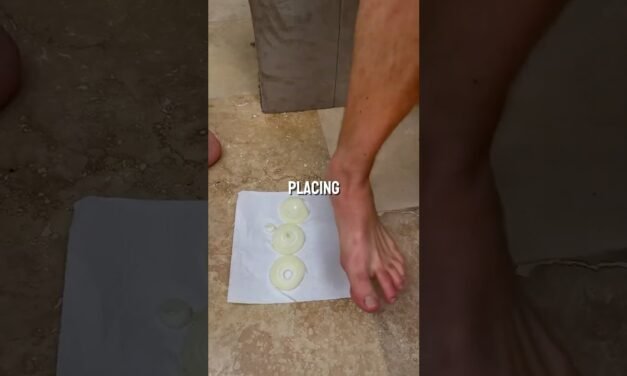 5 Weird Yet Powerful Natural Health Hacks You Need to Know!