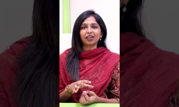 My top 5 regular foods ! | #drsharmika #daisy #daisyhospital #bestsiddhahospital #chennai