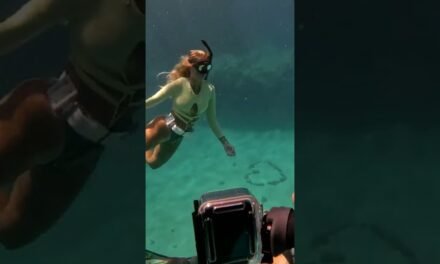 They made me cover up the holes #shorts