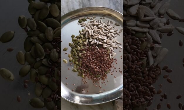 healthy snacks for kids #healthyfood #caloriesfree