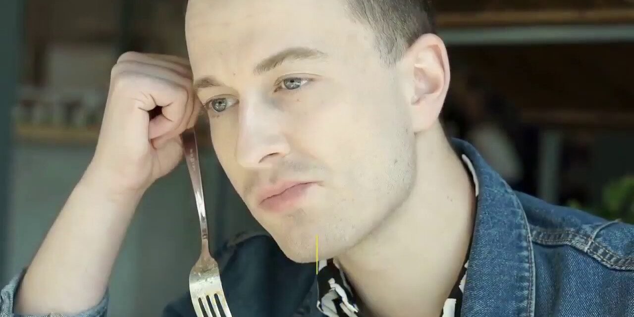 20 Biggest Nutrition Myths Busted!