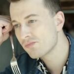 20 Biggest Nutrition Myths Busted!