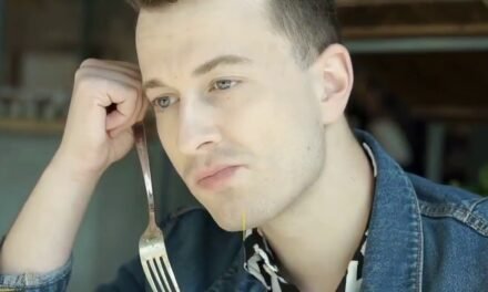 20 Biggest Nutrition Myths Busted!