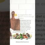 5 Nutrition Myths Busted [Fact Check]