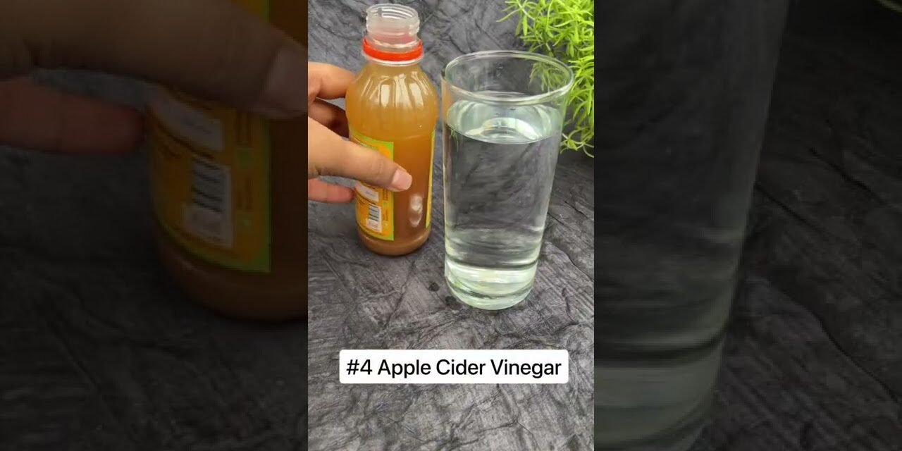 6 Foods That Are Excellent For Diabetes