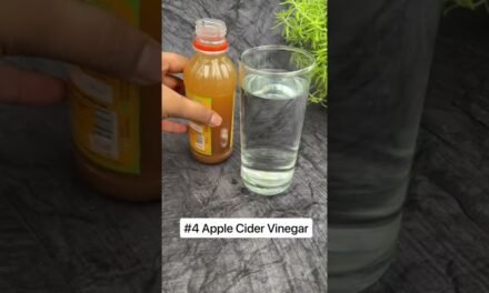 6 Foods That Are Excellent For Diabetes