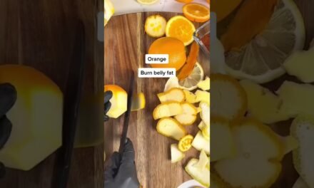Best WEIGHT LOSS Wellness Shots