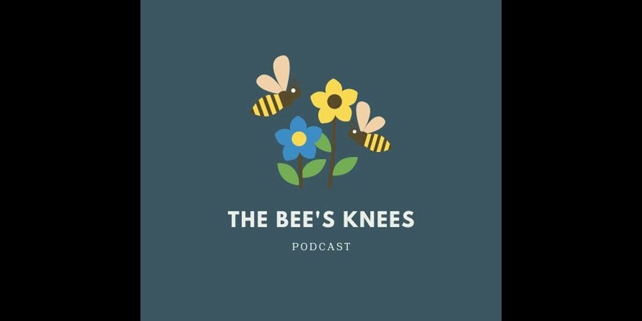 Buzzworthy Bites: A Deep Dive into the Nutritional Habits of Bees