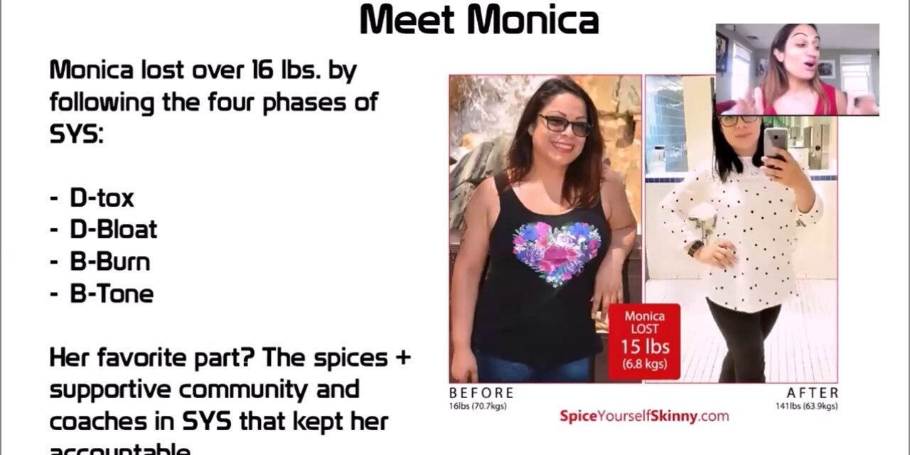 D-Tox Deep Dive Training