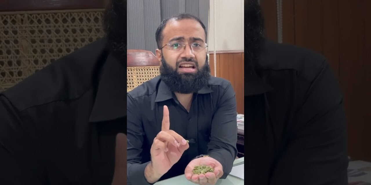 Healthiest Snack | Pumpkin Seeds #Snacks #Health #Nutrition #Lifestyle #Fitness #Motivation #ForYou