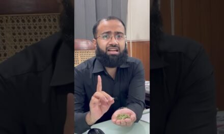 Healthiest Snack | Pumpkin Seeds #Snacks #Health #Nutrition #Lifestyle #Fitness #Motivation #ForYou