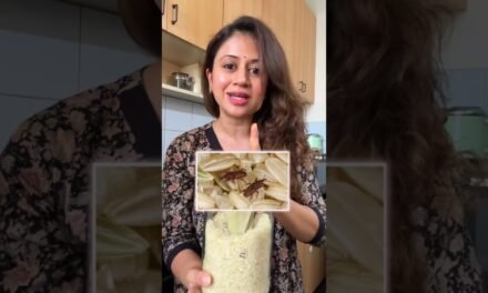 Kitchen hacks #healthtips #easynutrition #kitchenhacks #kitchentips #nutritiontips #youtubeshorts