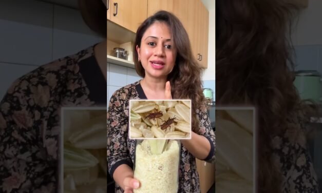 Kitchen hacks #healthtips #easynutrition #kitchenhacks #kitchentips #nutritiontips #youtubeshorts