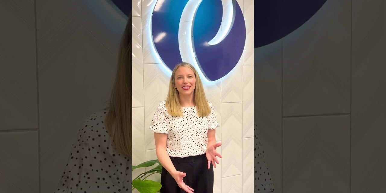 Nutrition Lifestyle Changes with Dr. Kelsey Keoppel
