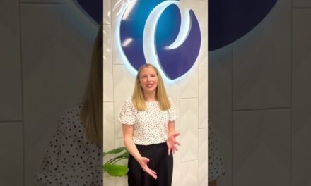 Nutrition Lifestyle Changes with Dr. Kelsey Keoppel