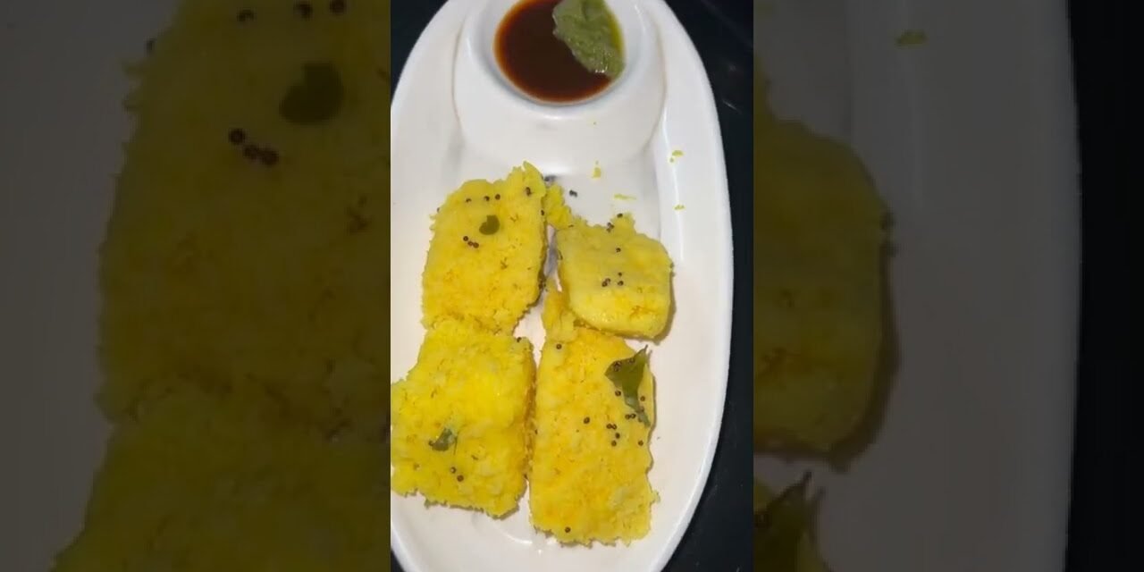What I Eat In A Day | Delcious Indian Meals | Cheat Day Edition #shorts #youtubeshorts #foodie