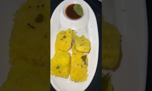 What I Eat In A Day | Delcious Indian Meals | Cheat Day Edition #shorts #youtubeshorts #foodie