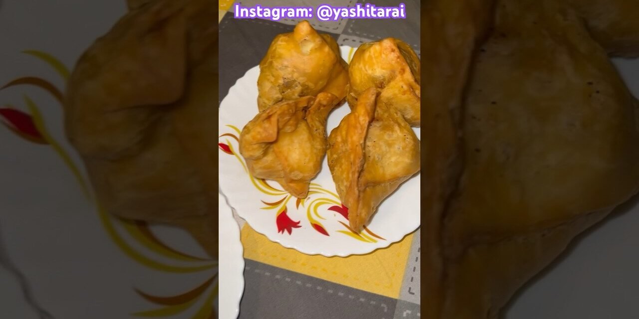 What I Eat In A Day : Dinner Edition | Dinner With My Girls #youtubeshorts #shorts #foodie #minivlog