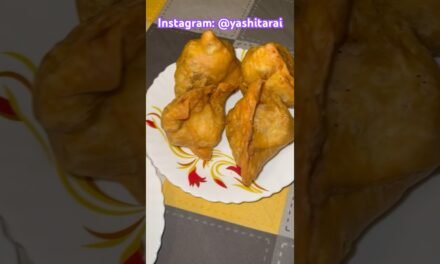 What I Eat In A Day : Dinner Edition | Dinner With My Girls #youtubeshorts #shorts #foodie #minivlog