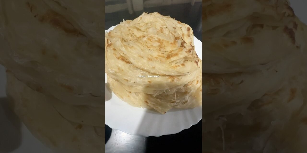 What i Eat in a Day#zumirasheed