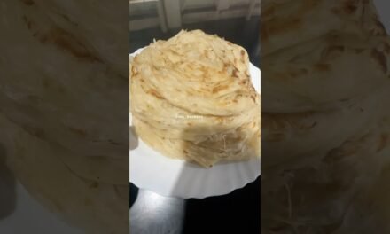 What i Eat in a Day#zumirasheed