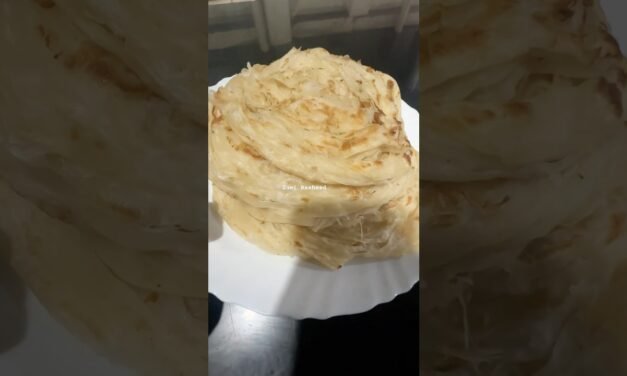 What i Eat in a Day#zumirasheed