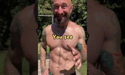 Why One Meal A Day is the Easiest Way to Cut Calories and Lose Weight