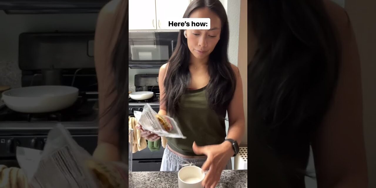 You can stop being so addicted to sugar if you follow these simple tips