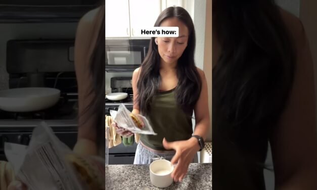 You can stop being so addicted to sugar if you follow these simple tips