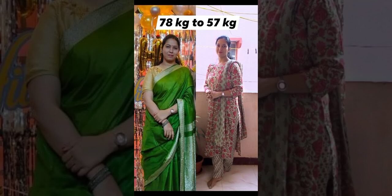 #herbalife #weightloss #transformation #myweightlossjourney #fitness #fitnessmotivation #nutrition