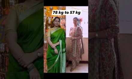 #herbalife #weightloss #transformation #myweightlossjourney #fitness #fitnessmotivation #nutrition