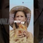 "Top 5 Nutrition Myths Busted!"