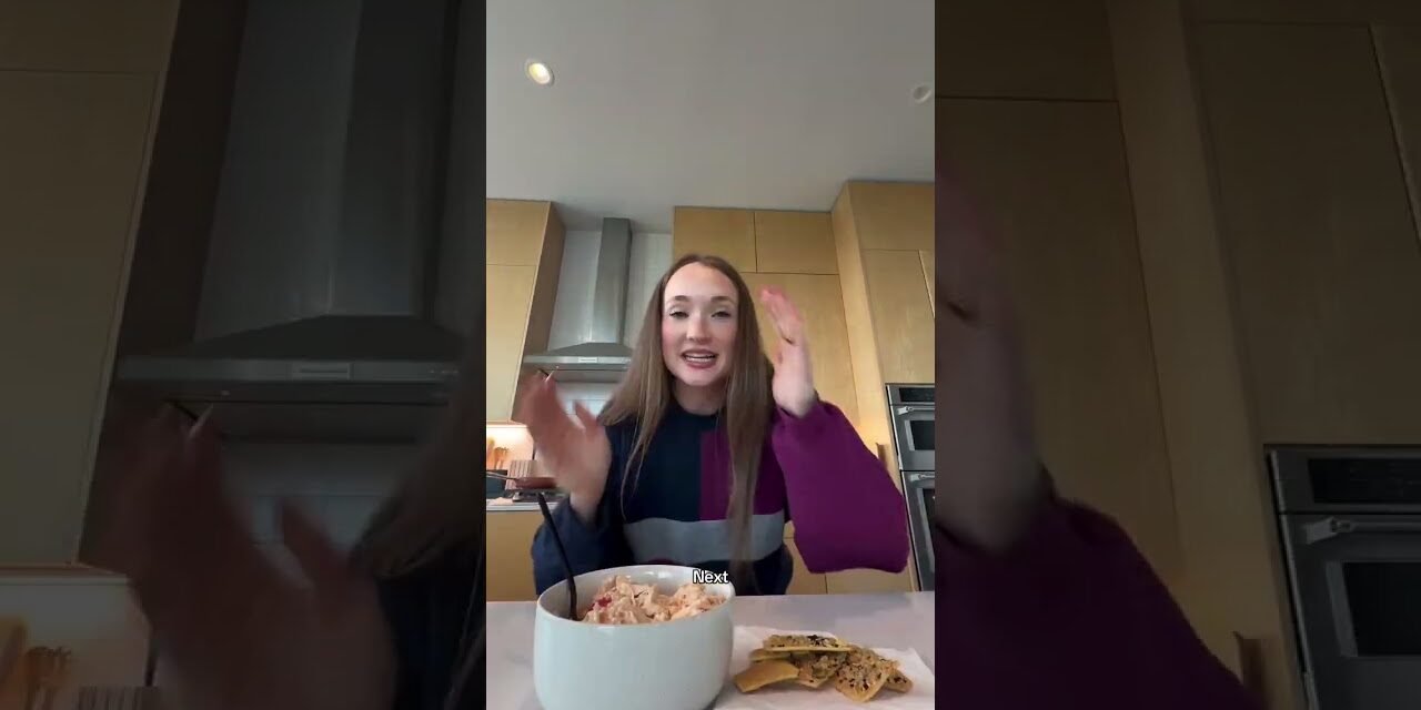 what I eat in a day to stay lean and build muscle + fuel for hyrox training with high protein me