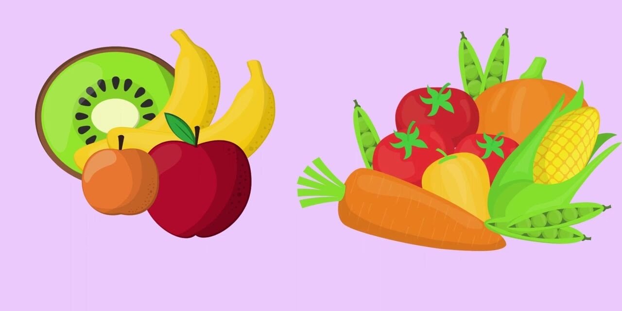 1 – BECOME AN EFFECTIVE NUTRITION DETECTIVE – DIVE DEEPER