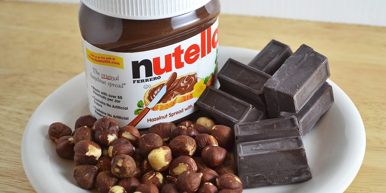 12 Healthy Life Hacks Everyone Should Know
