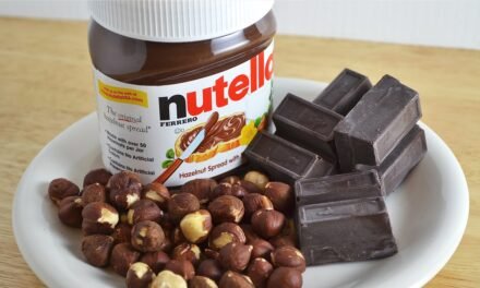 12 Healthy Life Hacks Everyone Should Know