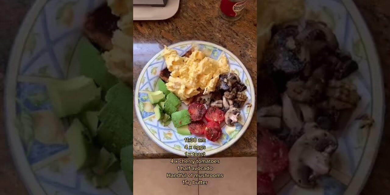 1200 calorie meal plan for weight loss