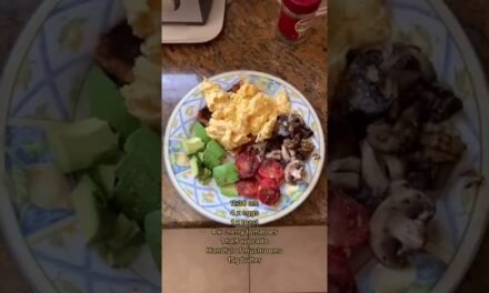 1200 calorie meal plan for weight loss