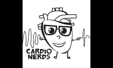 161. Lipids: EPA and DHA Deep Dive with Dr. Erin Michos