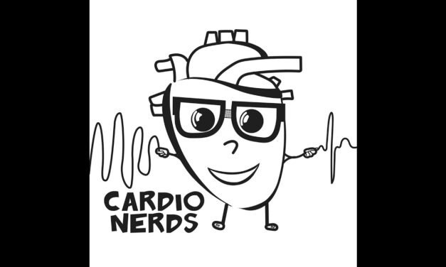 161. Lipids: EPA and DHA Deep Dive with Dr. Erin Michos