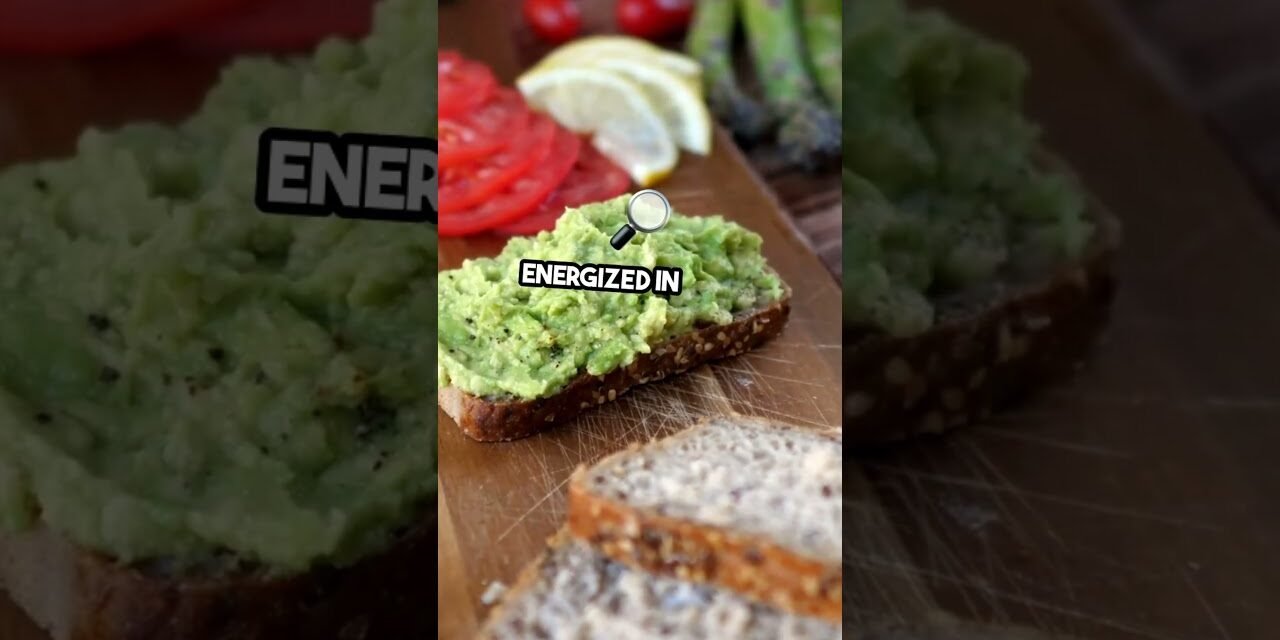 5 Must Try Superfoods for a Healthy Body