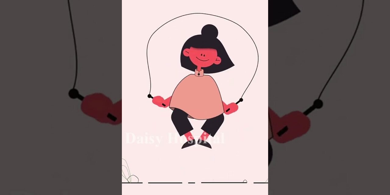 Reverse PCOD! | #drsharmika #daisy #daisyhospital