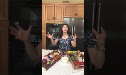 Welcome to Dr Nakisa's Bioenergized Kitchen #healthyfood  #nutrientboost #superfoods