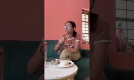 What i Eat in a DAY #minivlog #shorts