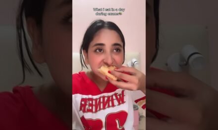 What i eat in a day during exams #minivlog #ytshorts #shorts