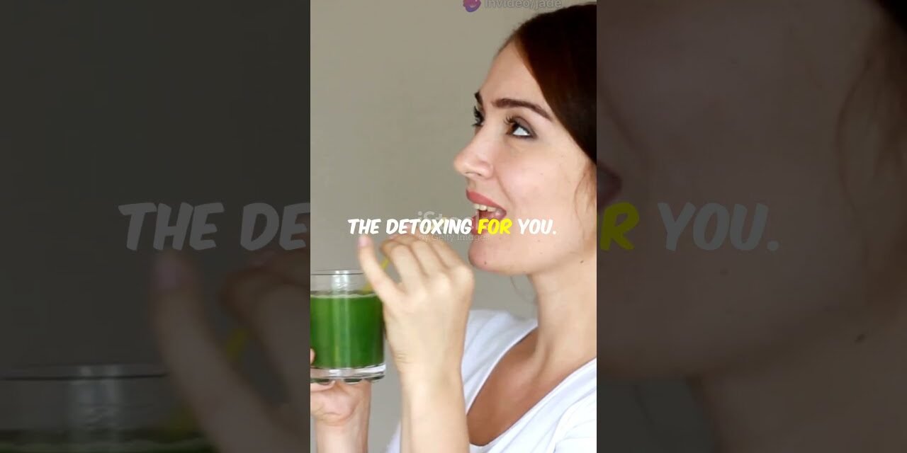 "Busted! Nutrition Myths You Still Believe!"